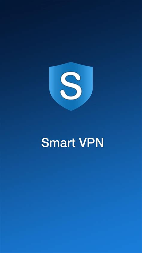 windows vpn smart card|free download smart vpn.